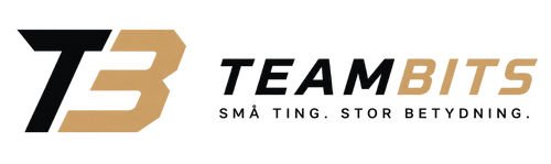 TeamBits